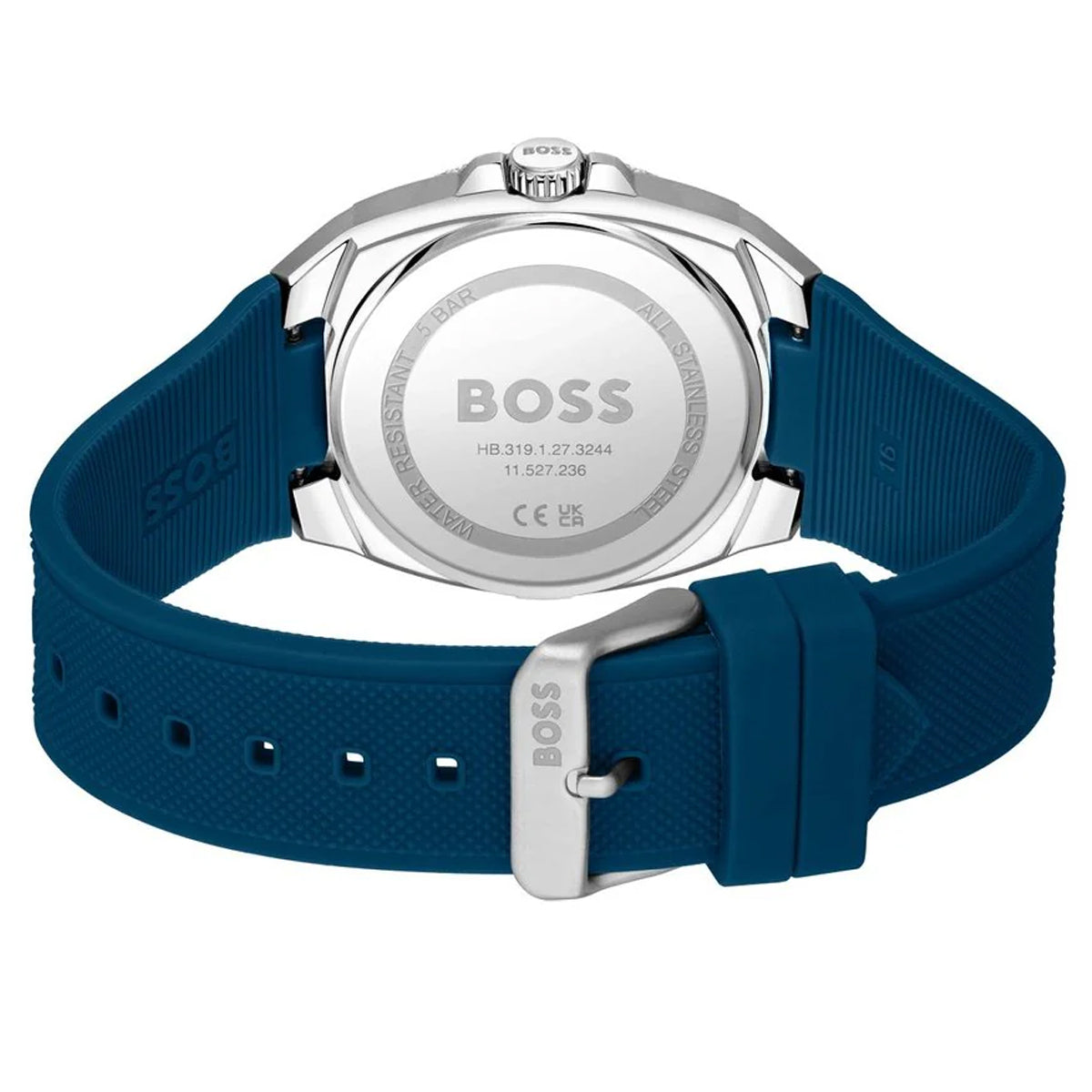 Hugo Boss - Walker - HB151.4139