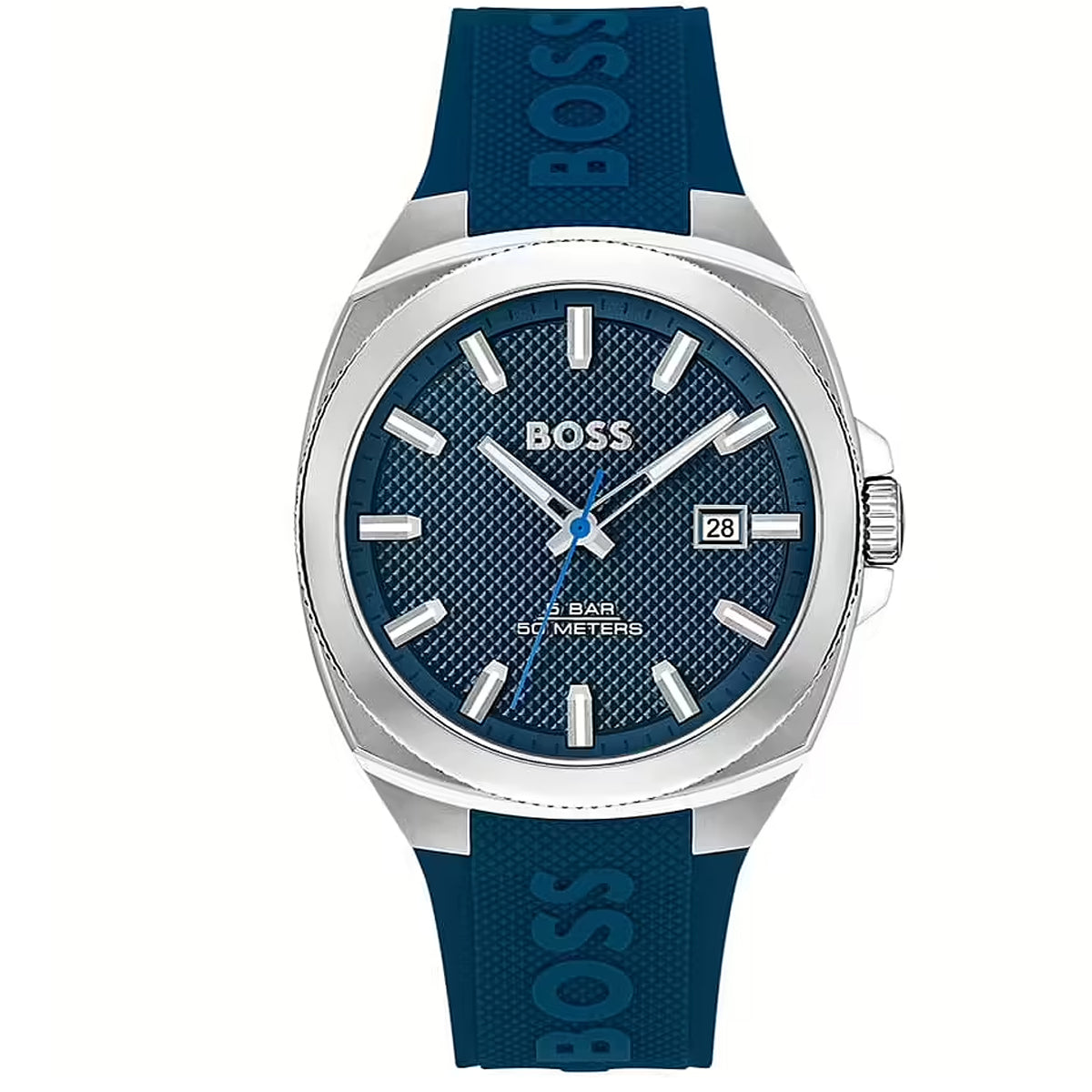 Hugo Boss - Walker - HB151.4139