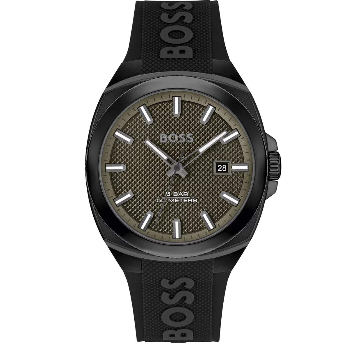 Hugo Boss - Walker - HB151.4140