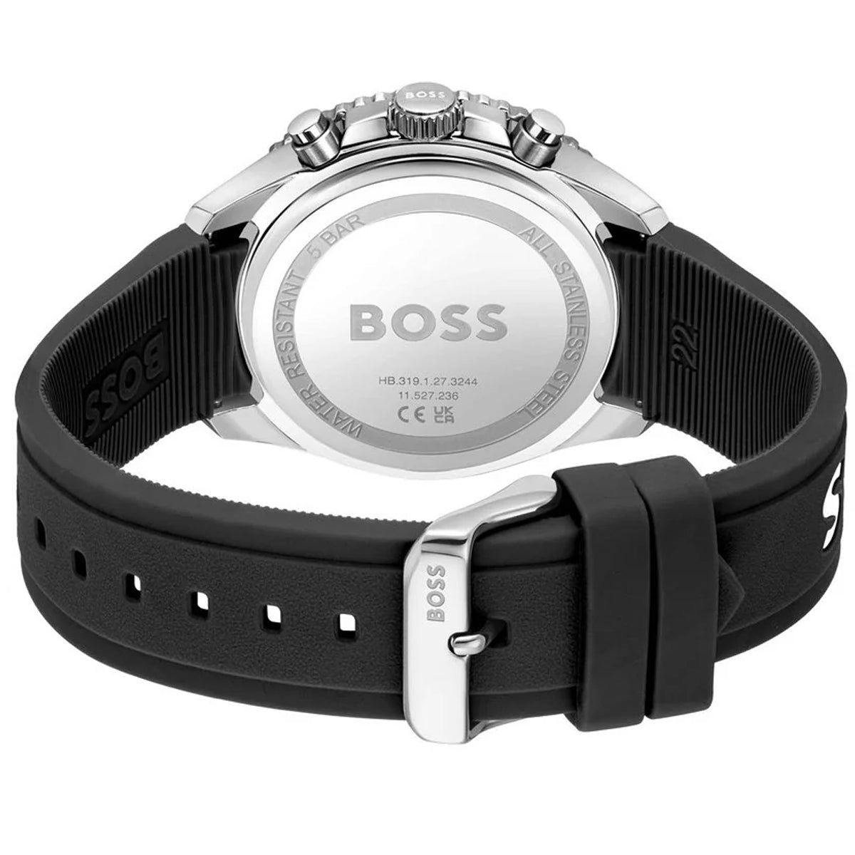 Hugo Boss - Runner - HB151.4141