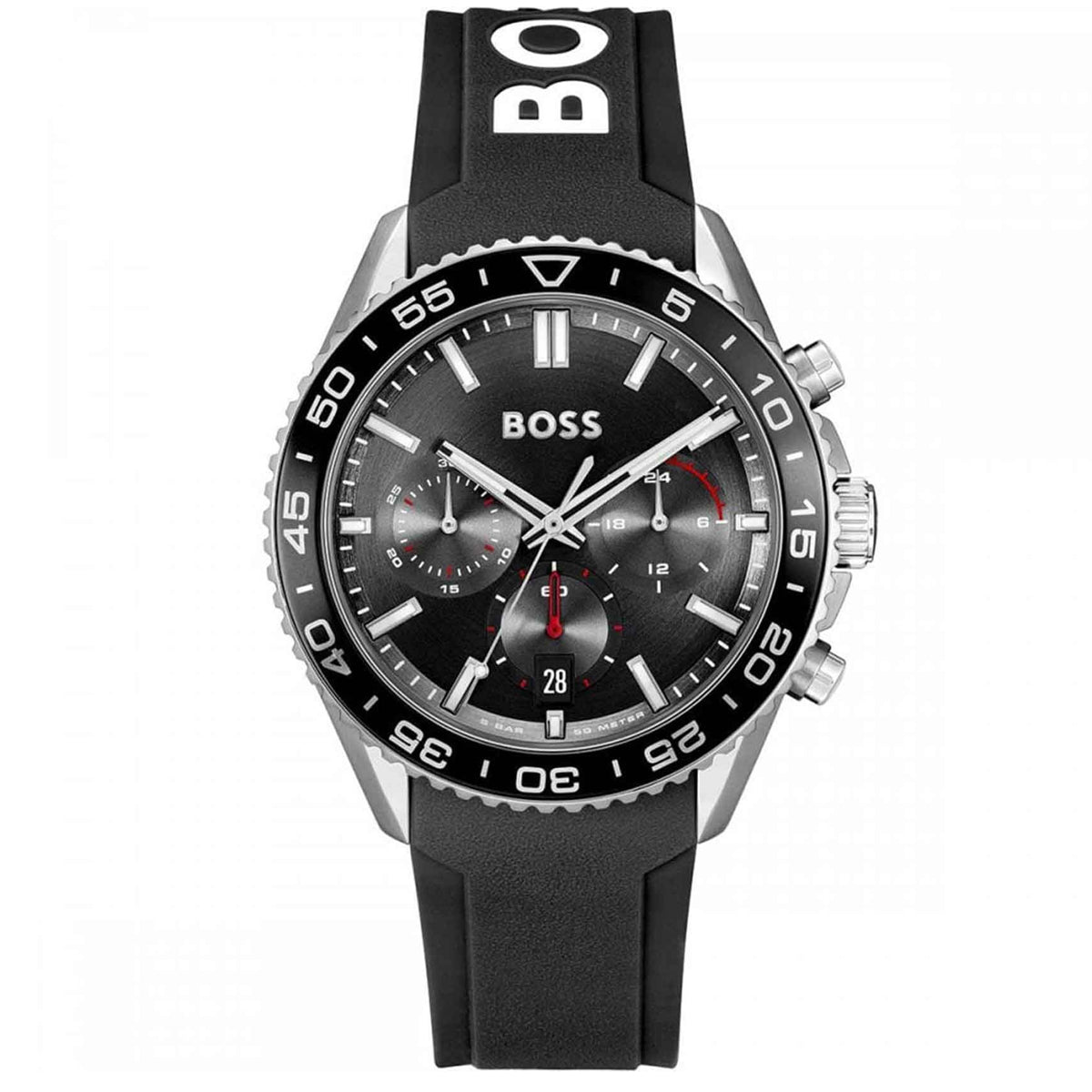 Hugo Boss - Runner - HB151.4141