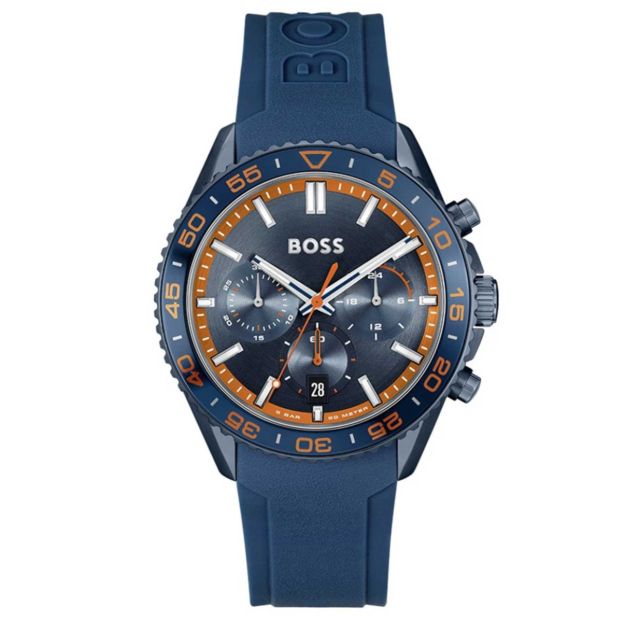 Hugo Boss - Runner - HB151.4142