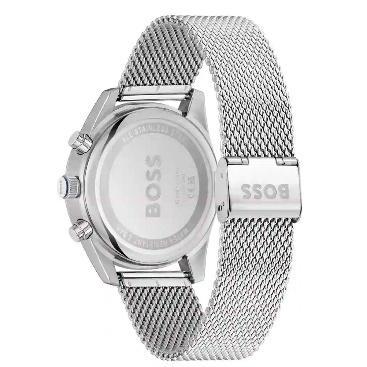 Hugo Boss - Skytraveller - HB151.4149