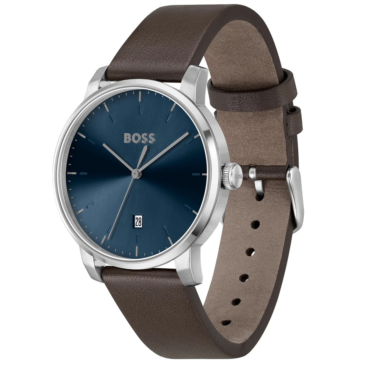 Hugo Boss - Dean - HB151.4160