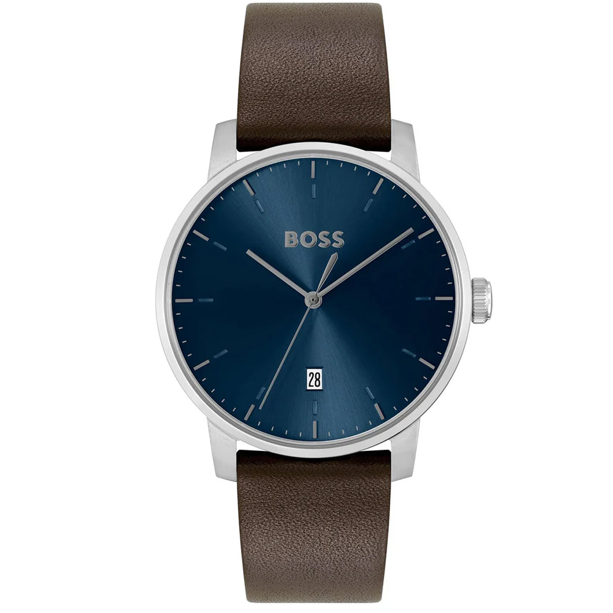 Hugo Boss - Dean - HB151.4160