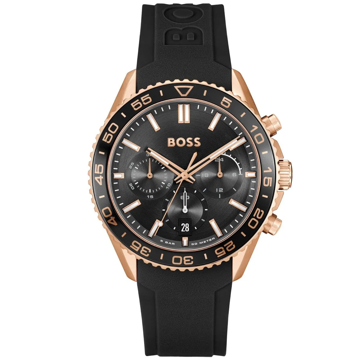 Hugo Boss - Runner - HB151.4168