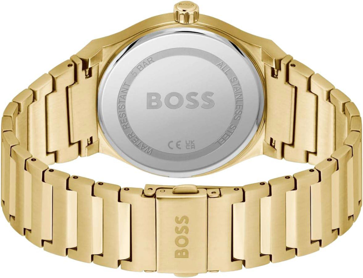 Hugo Boss - Candor - HB151.4077