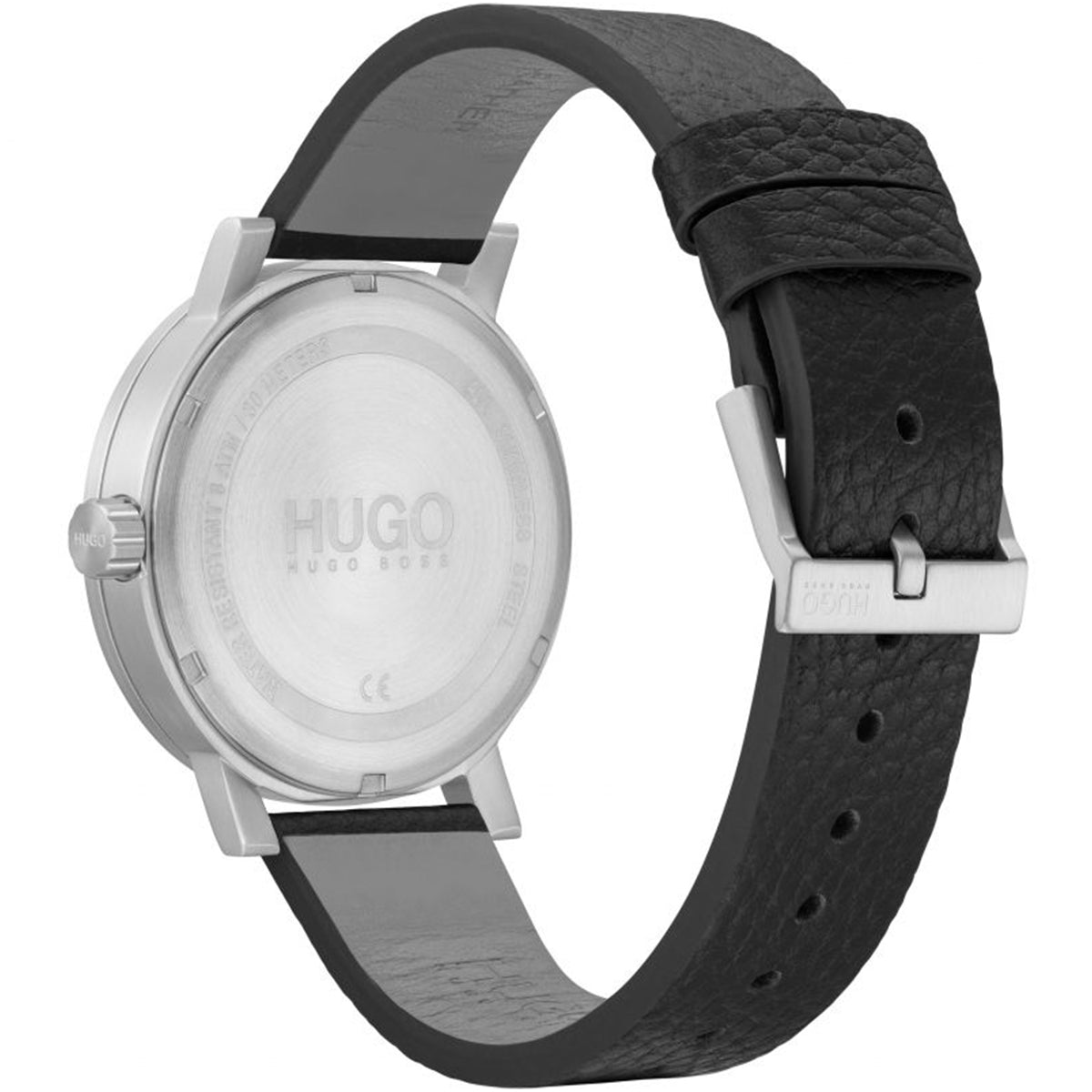 Hugo Boss - Rase - HB153.0115
