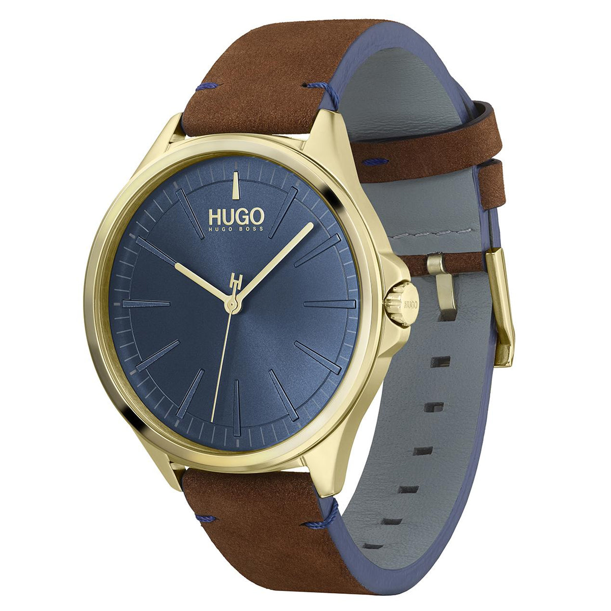 Hugo Boss - Smash - HB153.0134