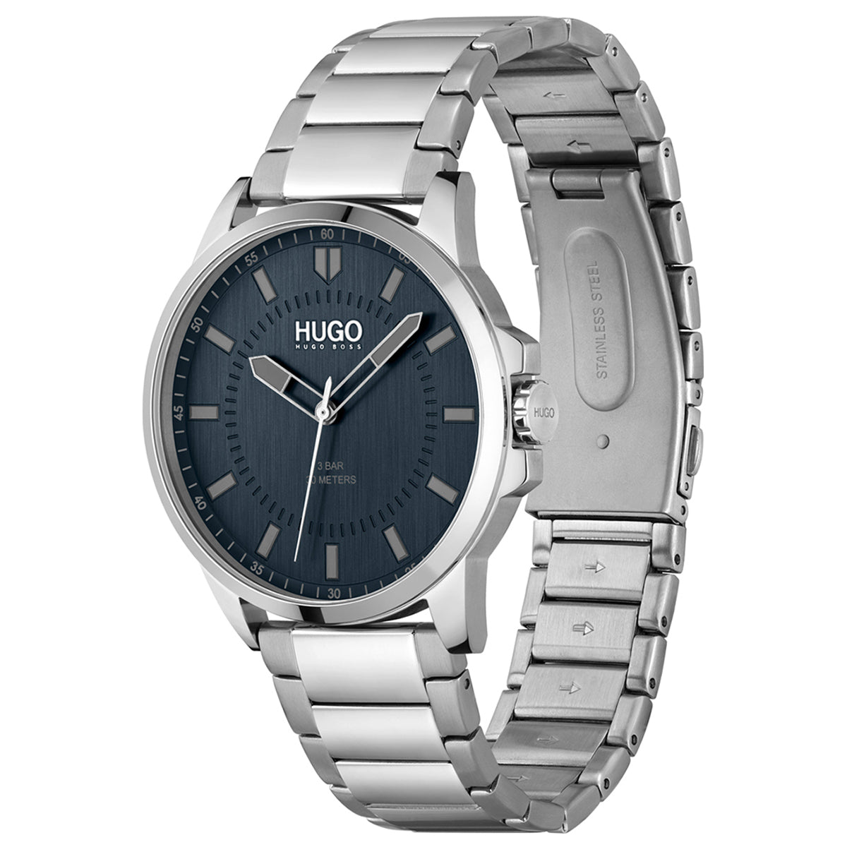 Hugo Boss - Frist - HB153.0186