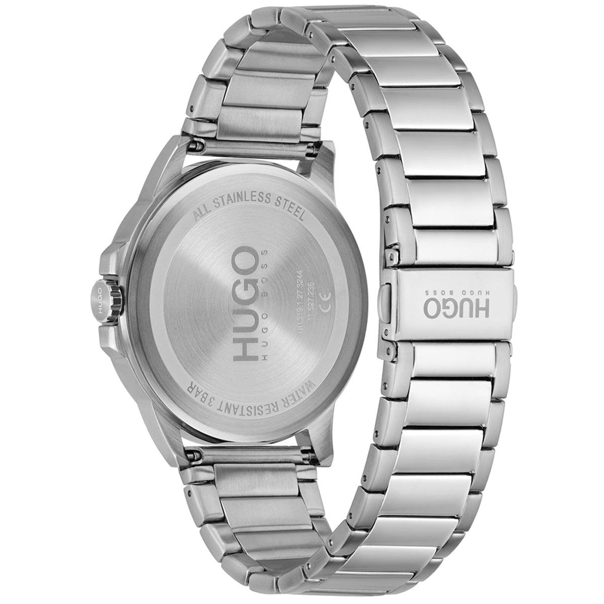 Hugo Boss - Frist - HB153.0186