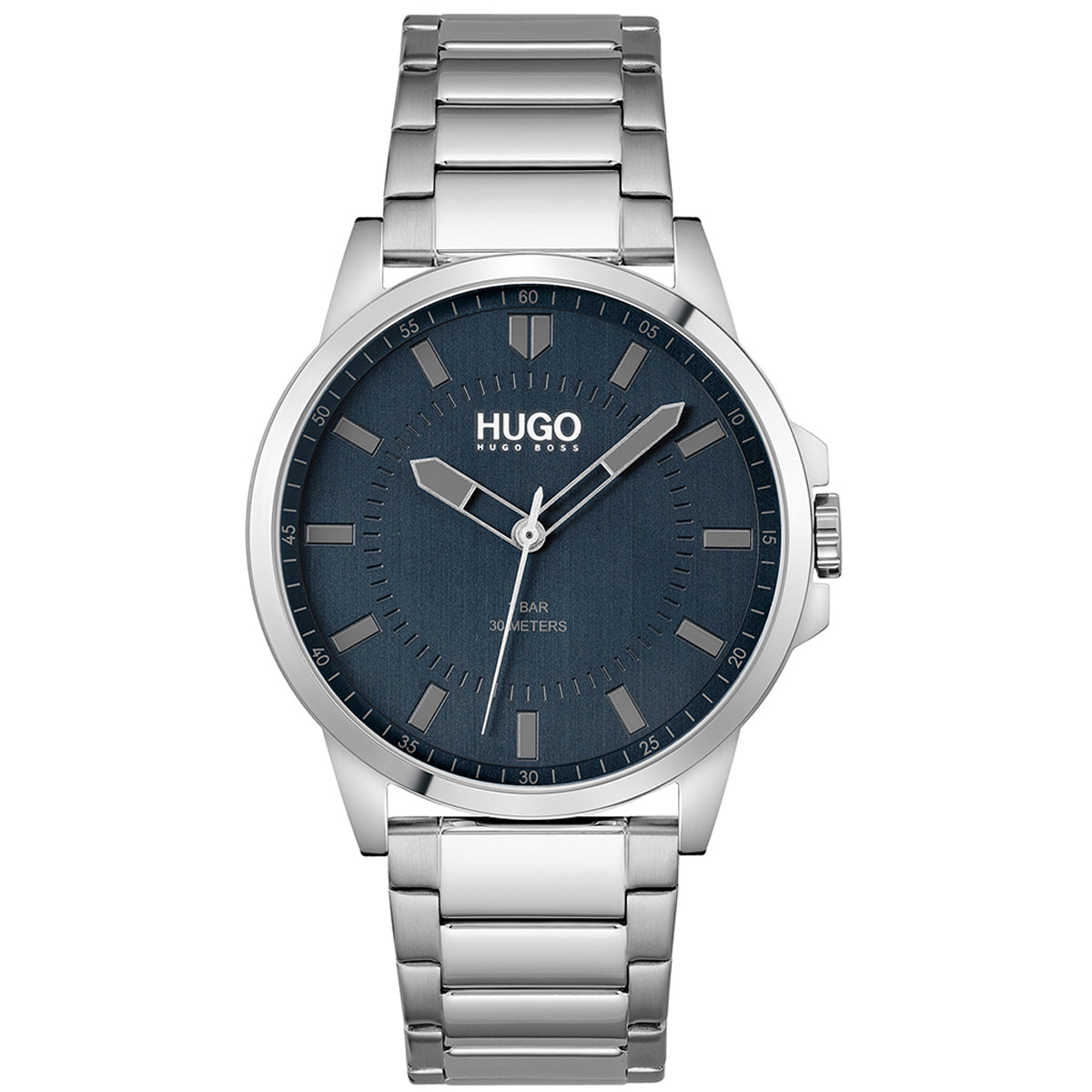 Hugo Boss - Frist - HB153.0186