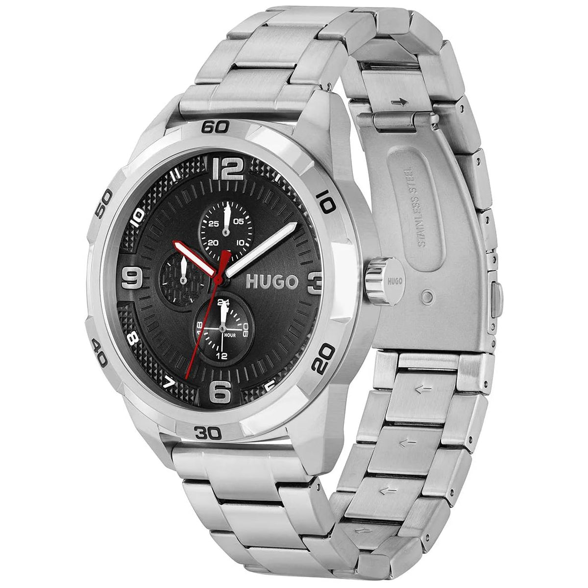 Hugo Boss - Grip - HB153.0276