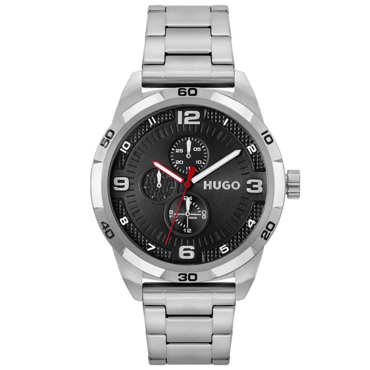 Hugo Boss - Grip - HB153.0276