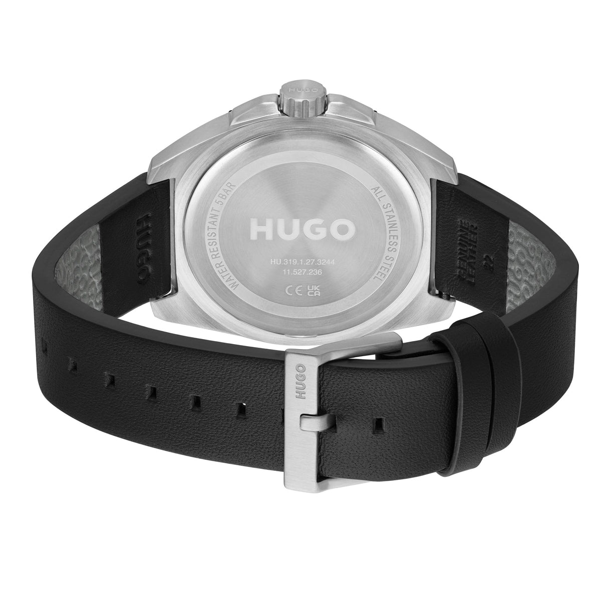 Hugo Boss - Visit Casual - HB153.0301