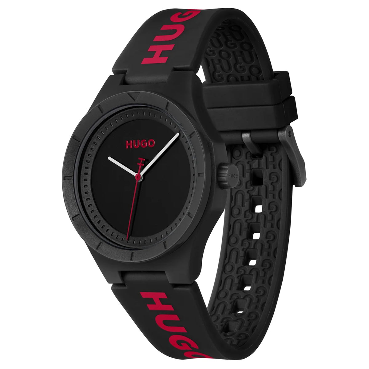 Hugo Boss - Lit - HB153.0343