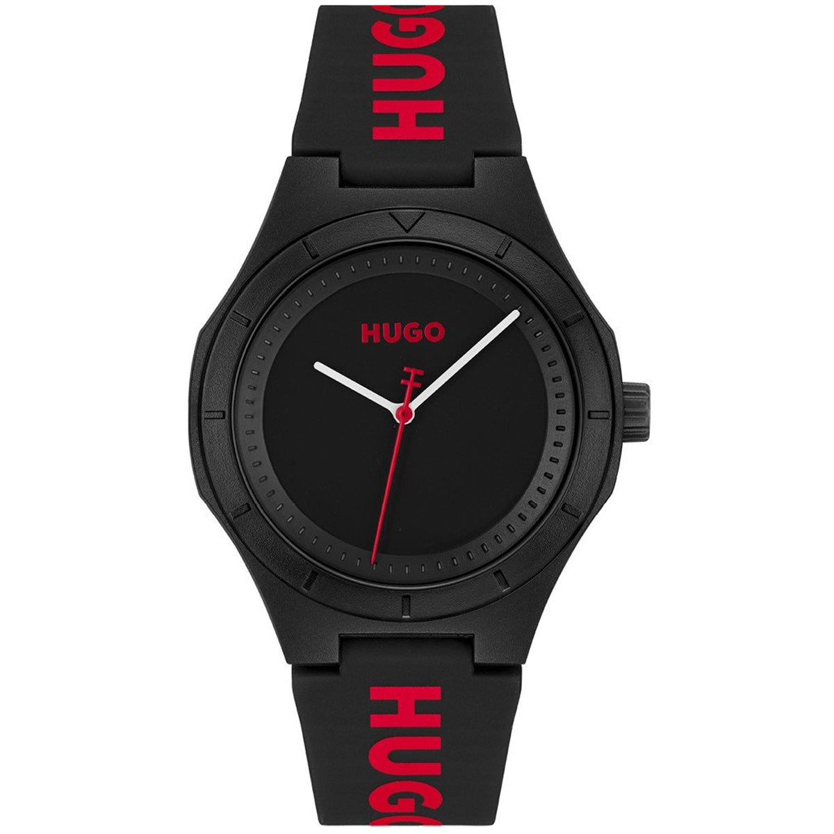 Hugo Boss - Lit - HB153.0343