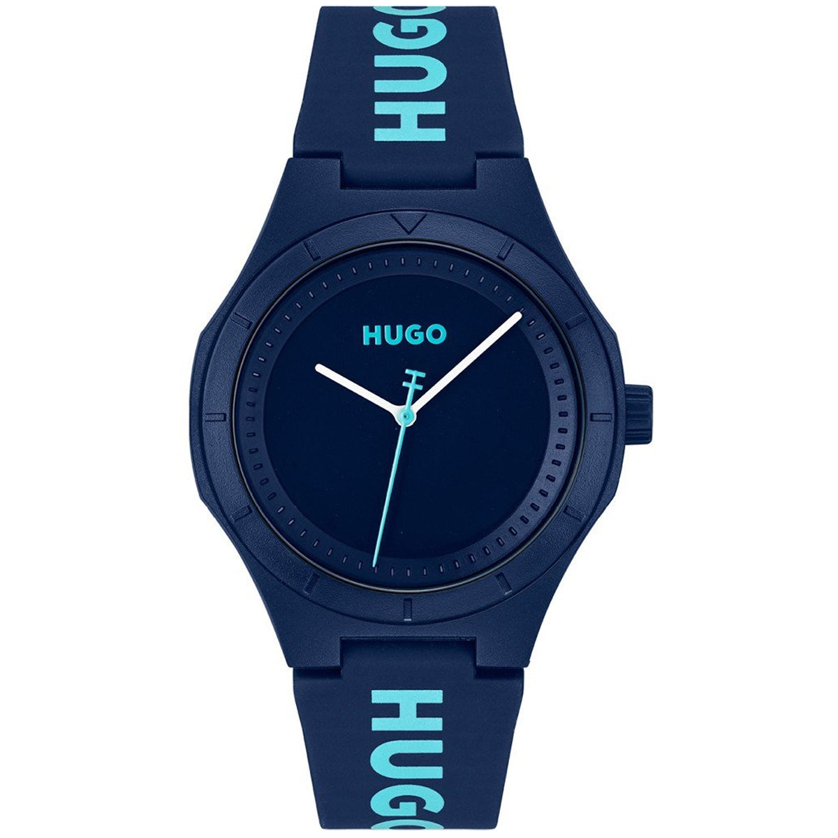 Hugo Boss - Lit for Him - HB153.0344