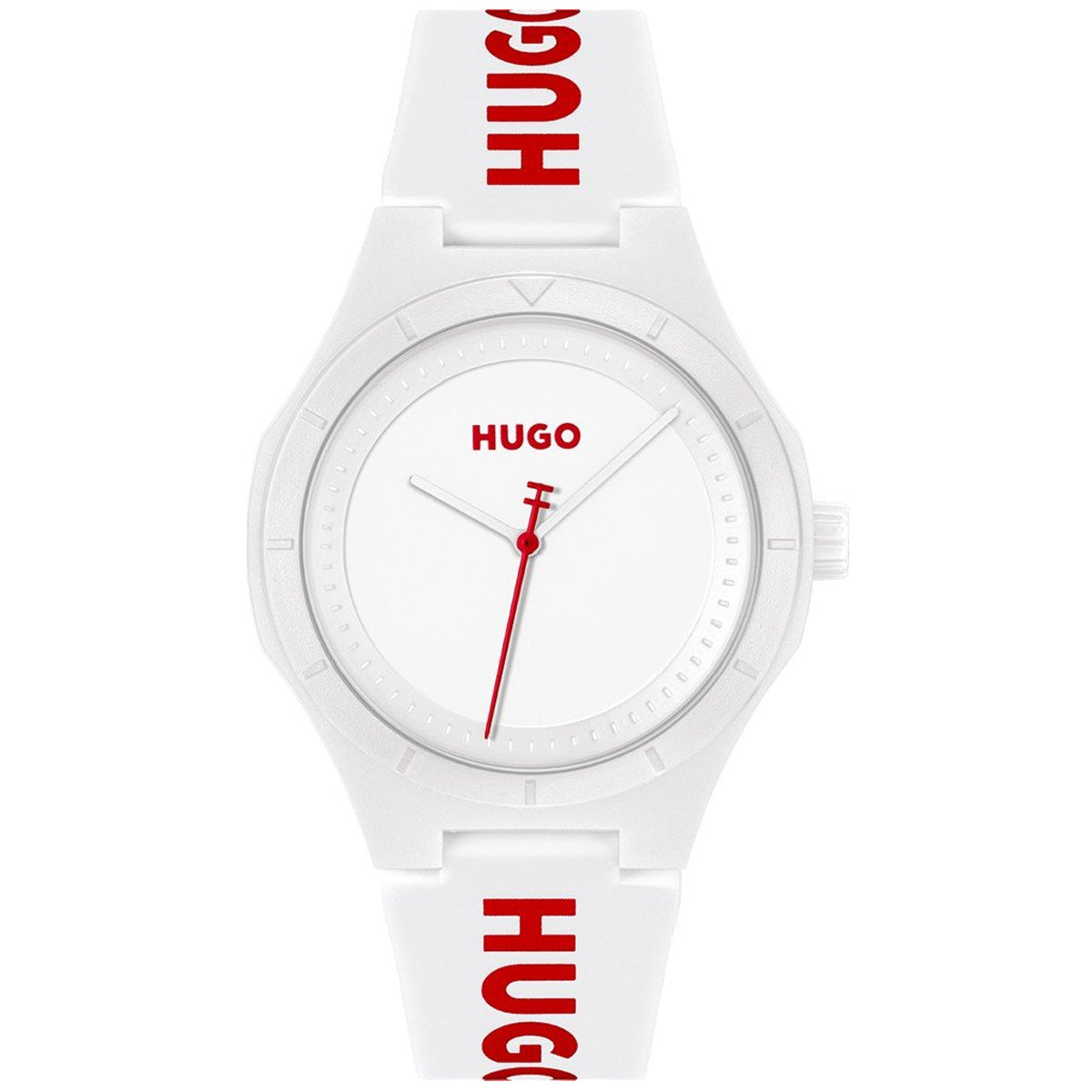 Hugo Boss - Lit for Him - HB153.0345