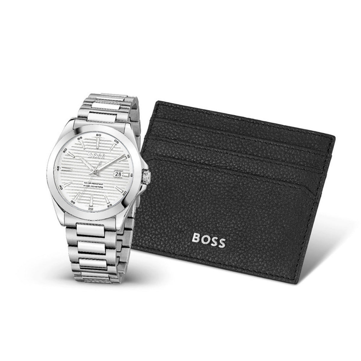 Hugo Boss -Gift Set - HB157.0181