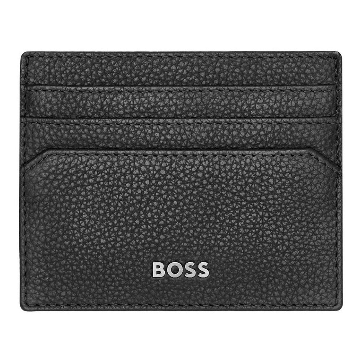 Hugo Boss -Gift Set - HB157.0181