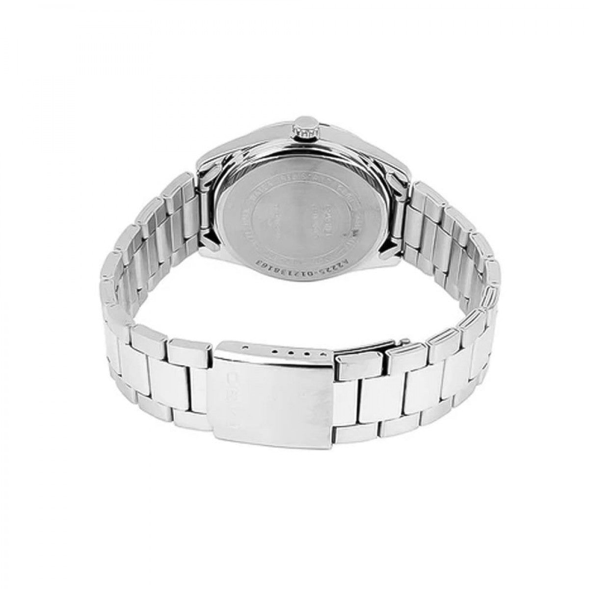 Casio - General - LTP-1302DD-5AVDF