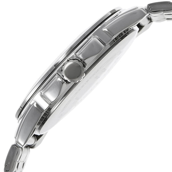 Casio - General - LTP-1314D-1AVDF - egywatch.com