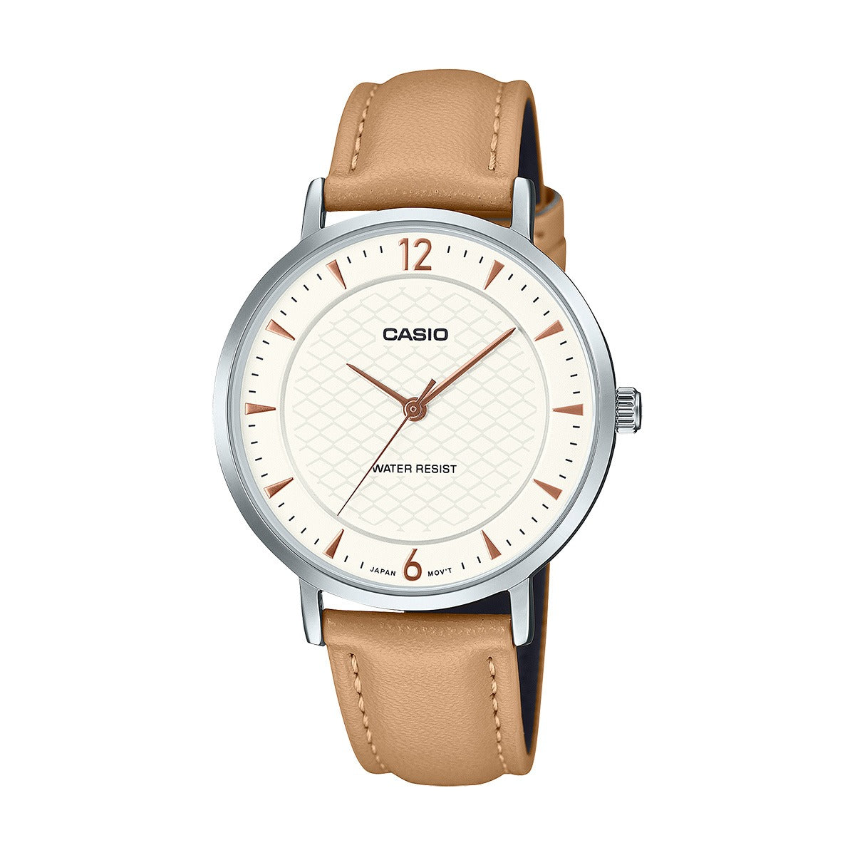 Casio - General - LTP-VT04L-7A1DF