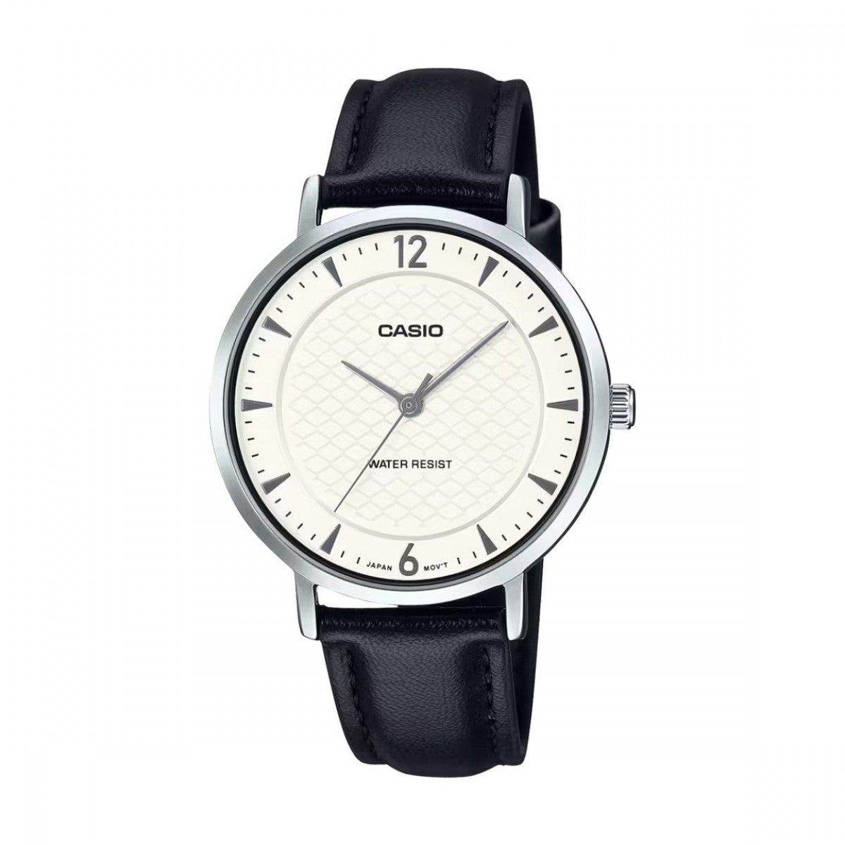 Casio - General - LTP-VT04L-7A2DF