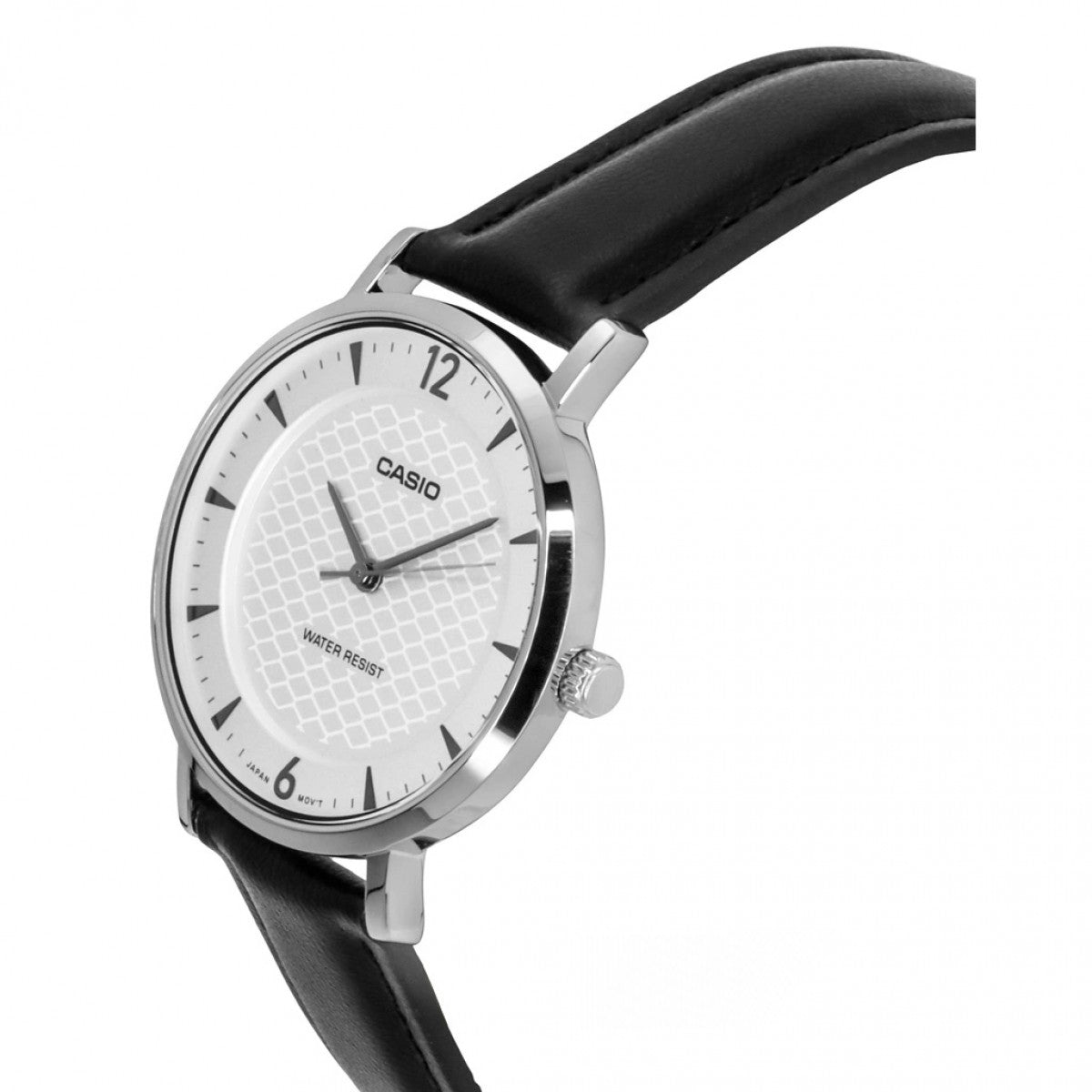 Casio - General - LTP-VT04L-7A2DF