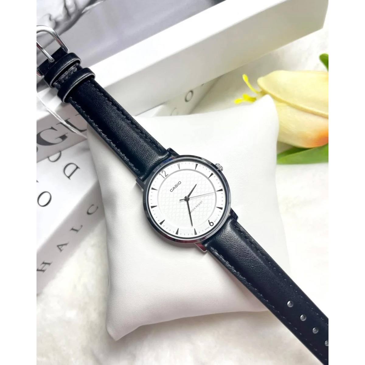 Casio - General - LTP-VT04L-7A2DF