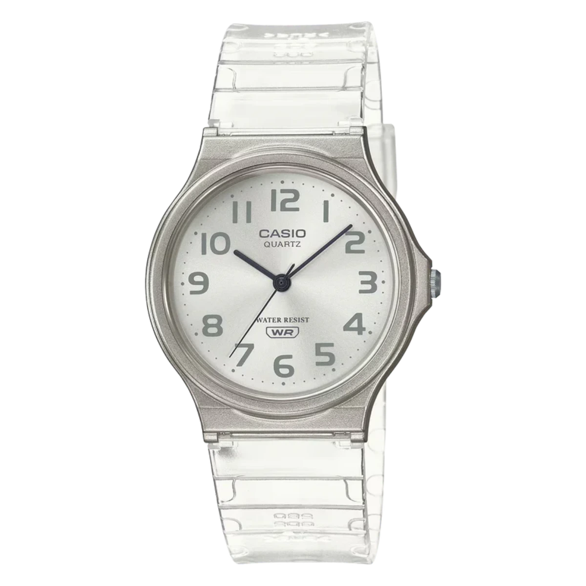 Casio - General -  MQ-24S-7BDF