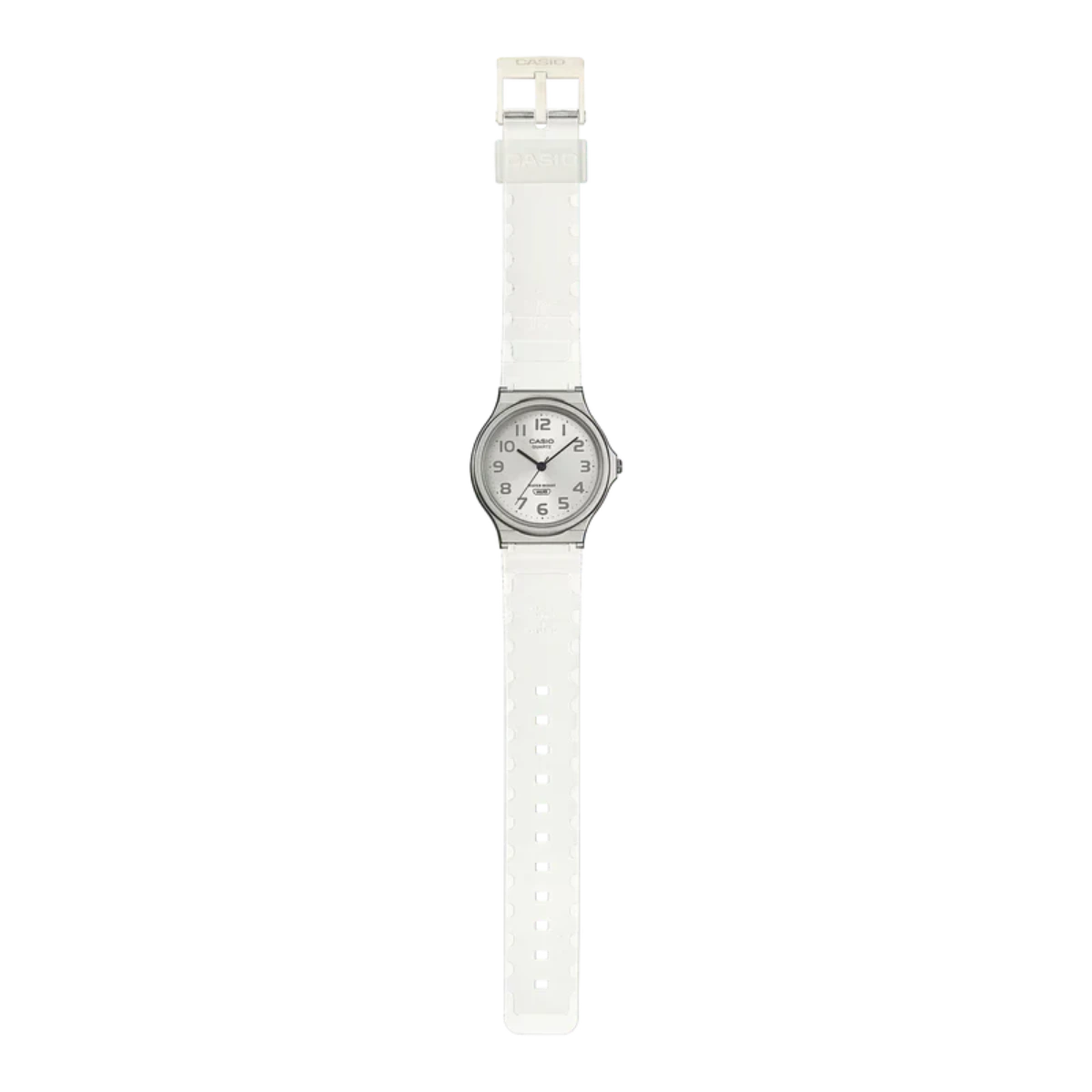 Casio - General -  MQ-24S-7BDF