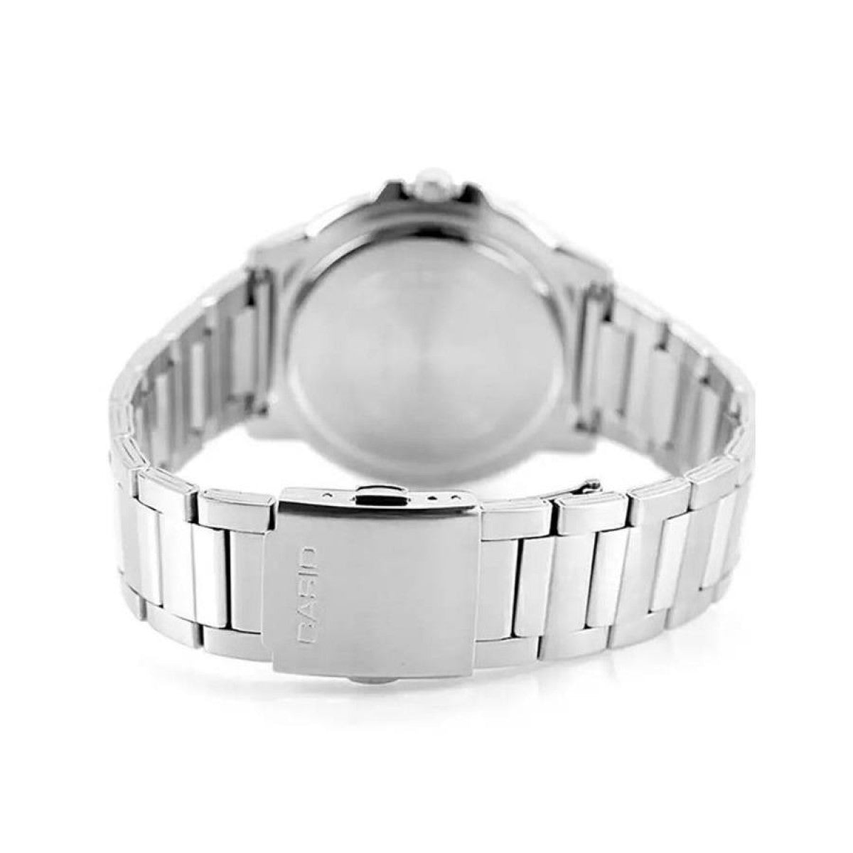 Casio - General -  MTD-125D-1A3VDF