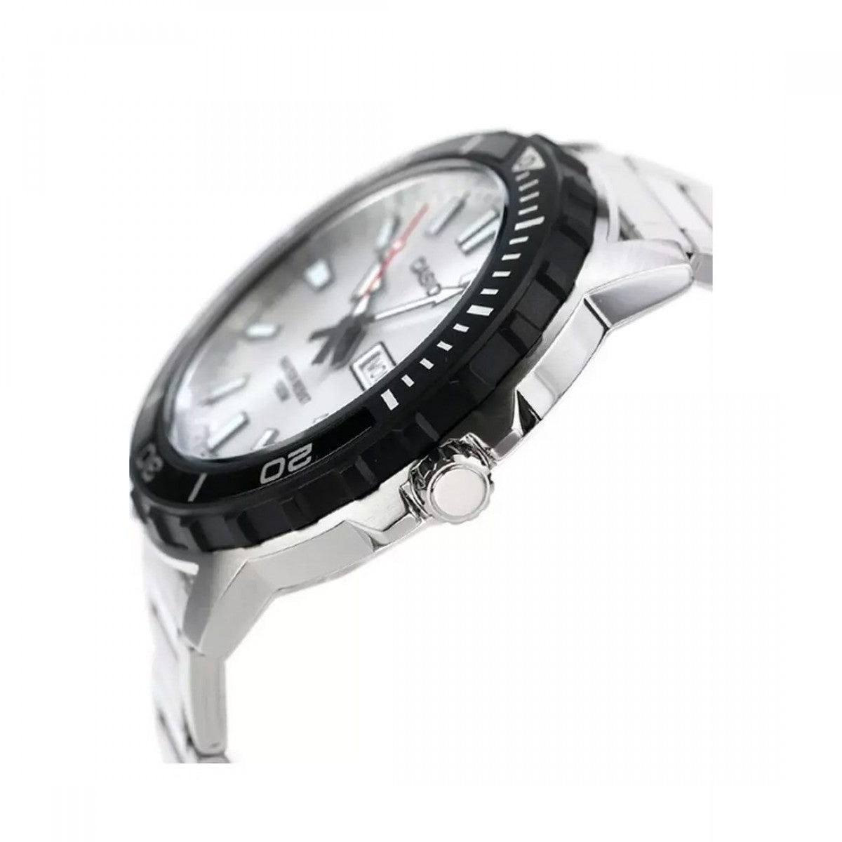 Casio - General -  MTD-125D-7AVDF