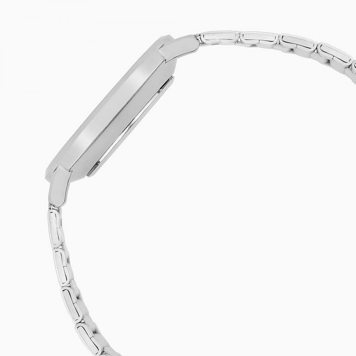 Casio - General - MTP-VT04D-7EDF