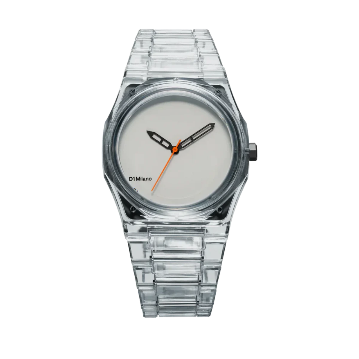 D1 Milano - Exp_Riviera - NYBJ03