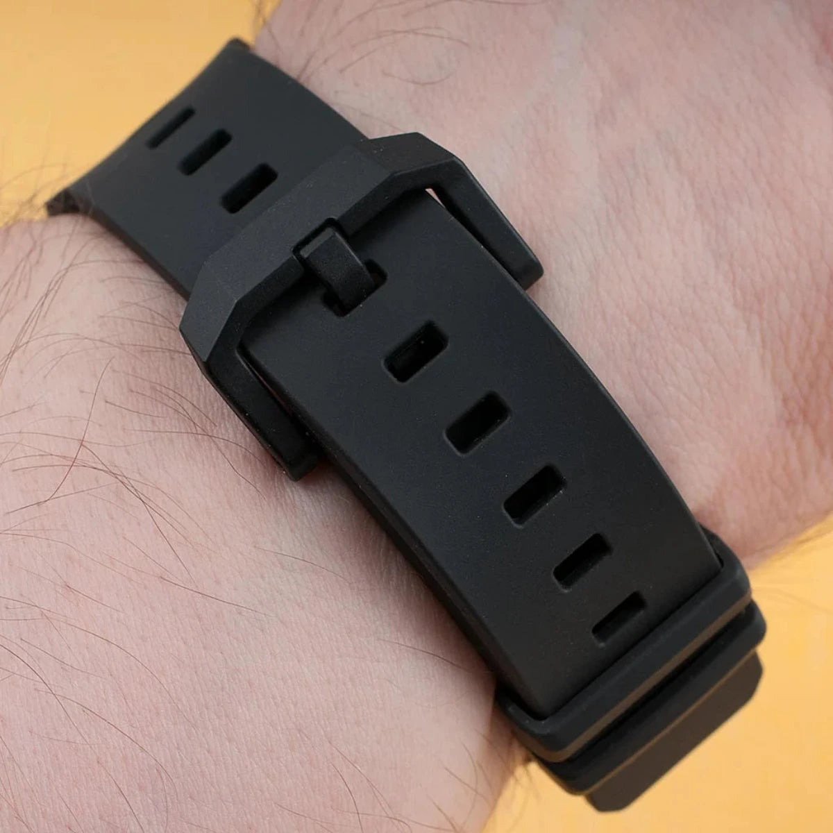 Casio - G-Shock - GA-2300-1ADR