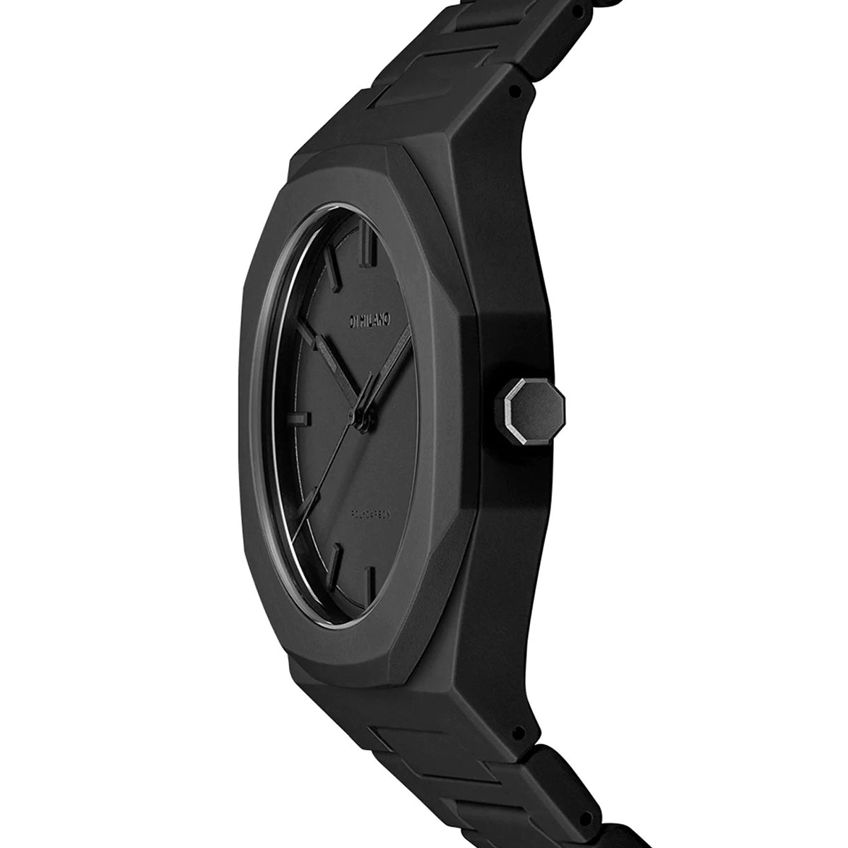 D1 Milano - Shadow - PCBJ10