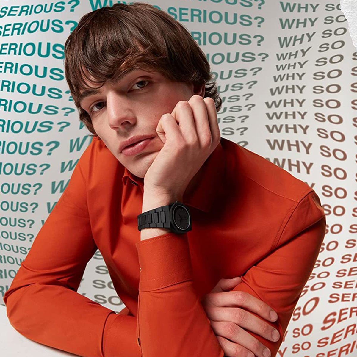 D1 Milano - Shadow - PCBJ10