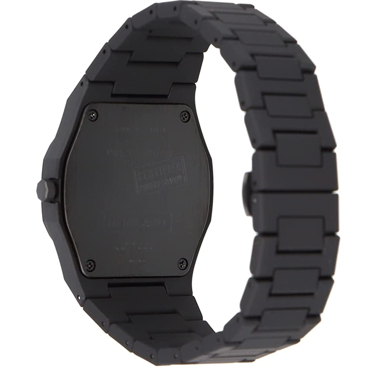 D1 Milano - Shadow - PCBJ10