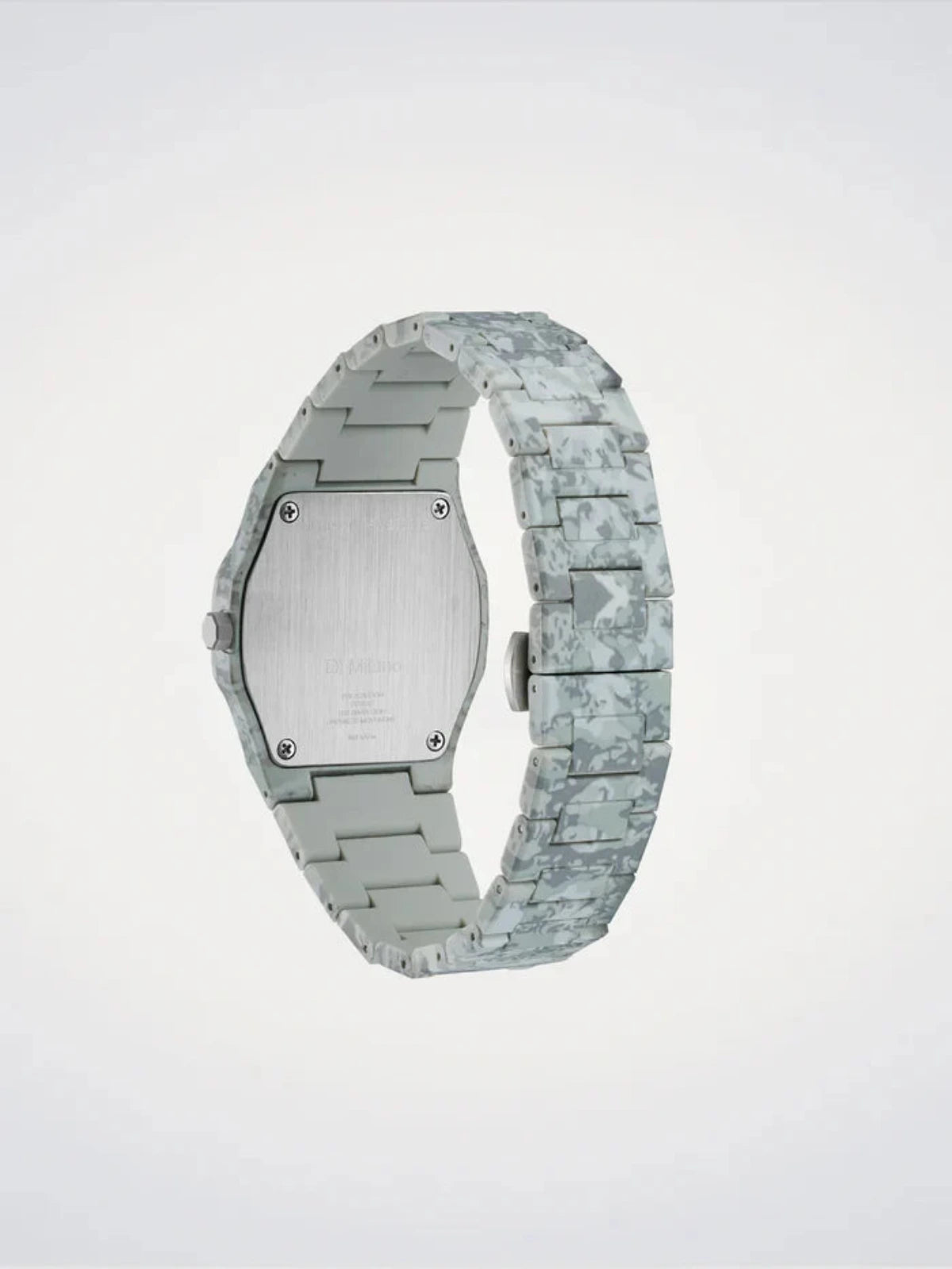 D1 Milano - Urban Camo - PCBJ37