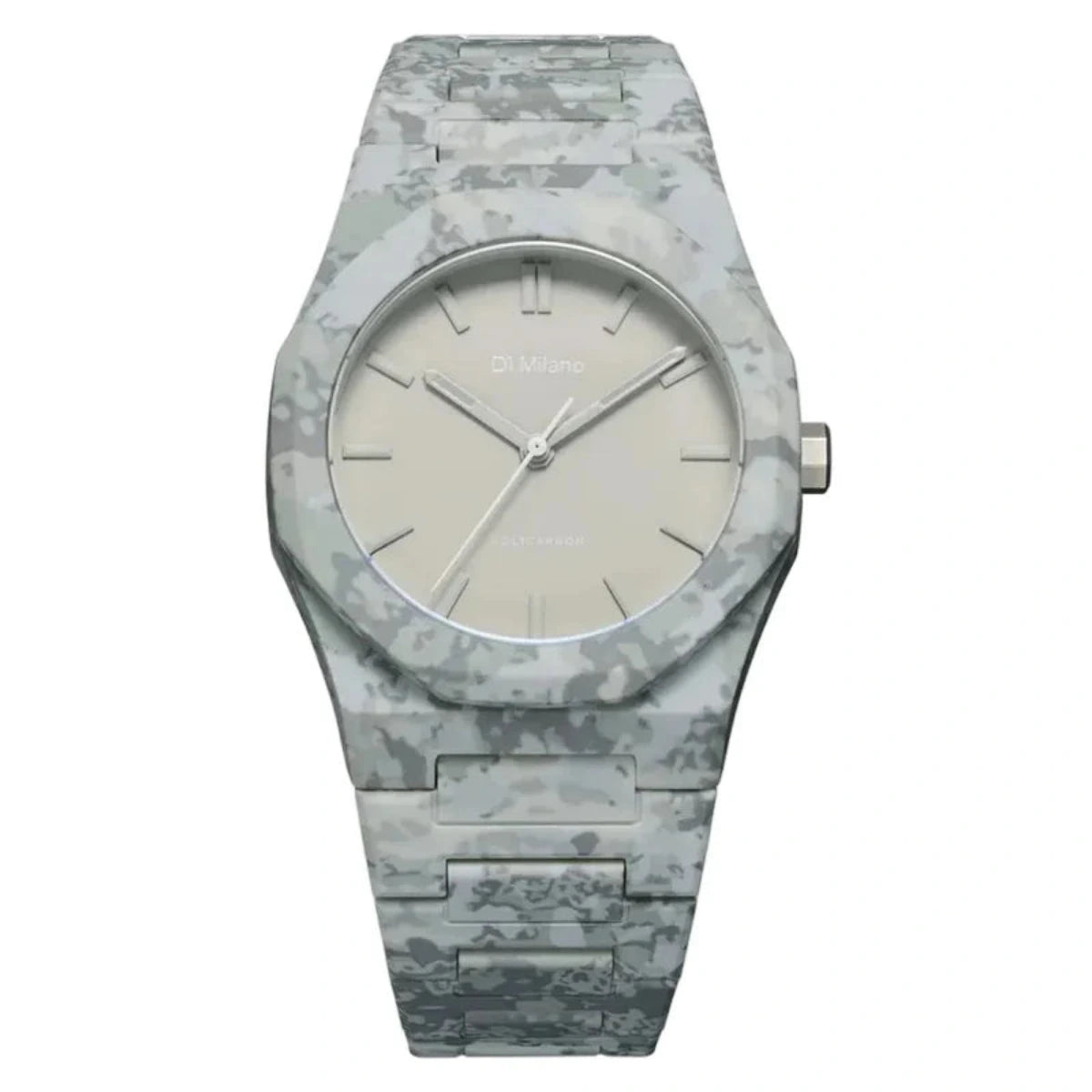 D1 Milano - Urban Camo - PCBJ37