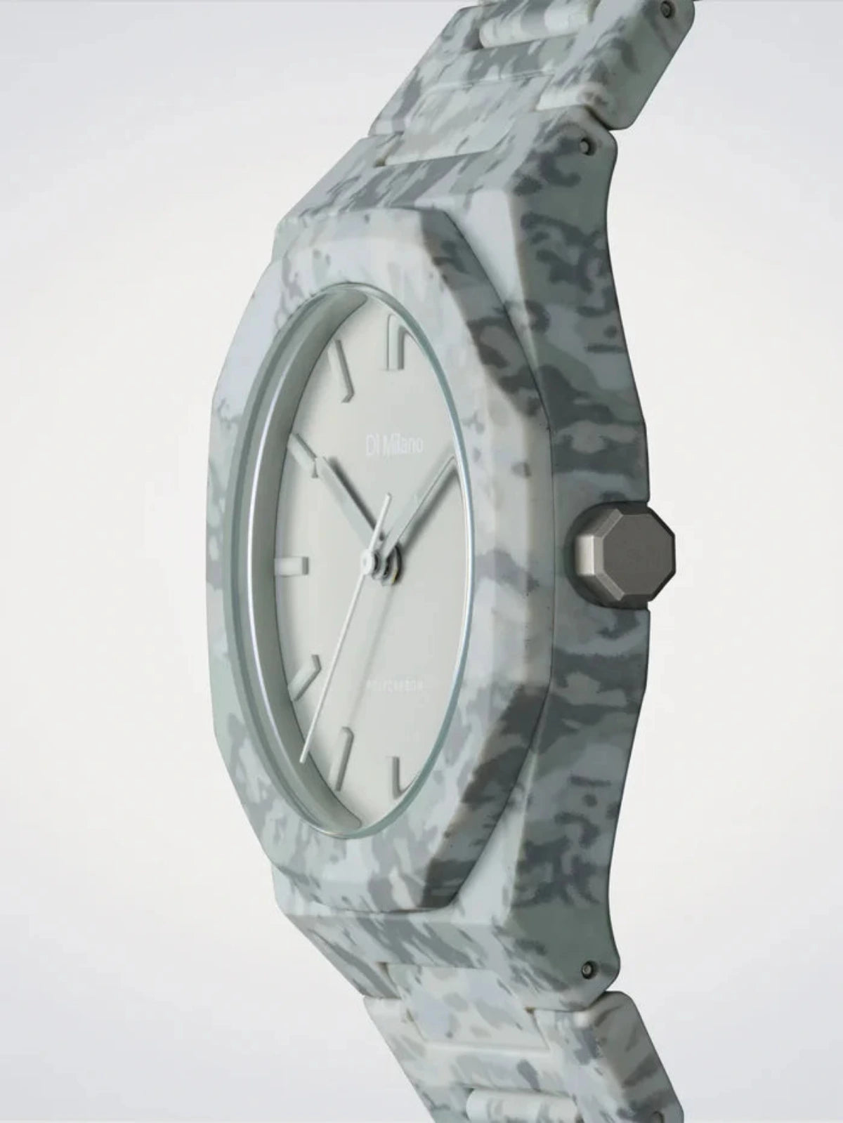 D1 Milano - Urban Camo - PCBJ37