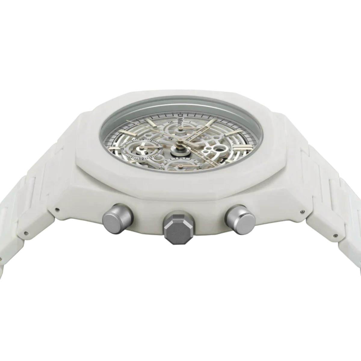 D1 Milano - Model L - PHBJ11