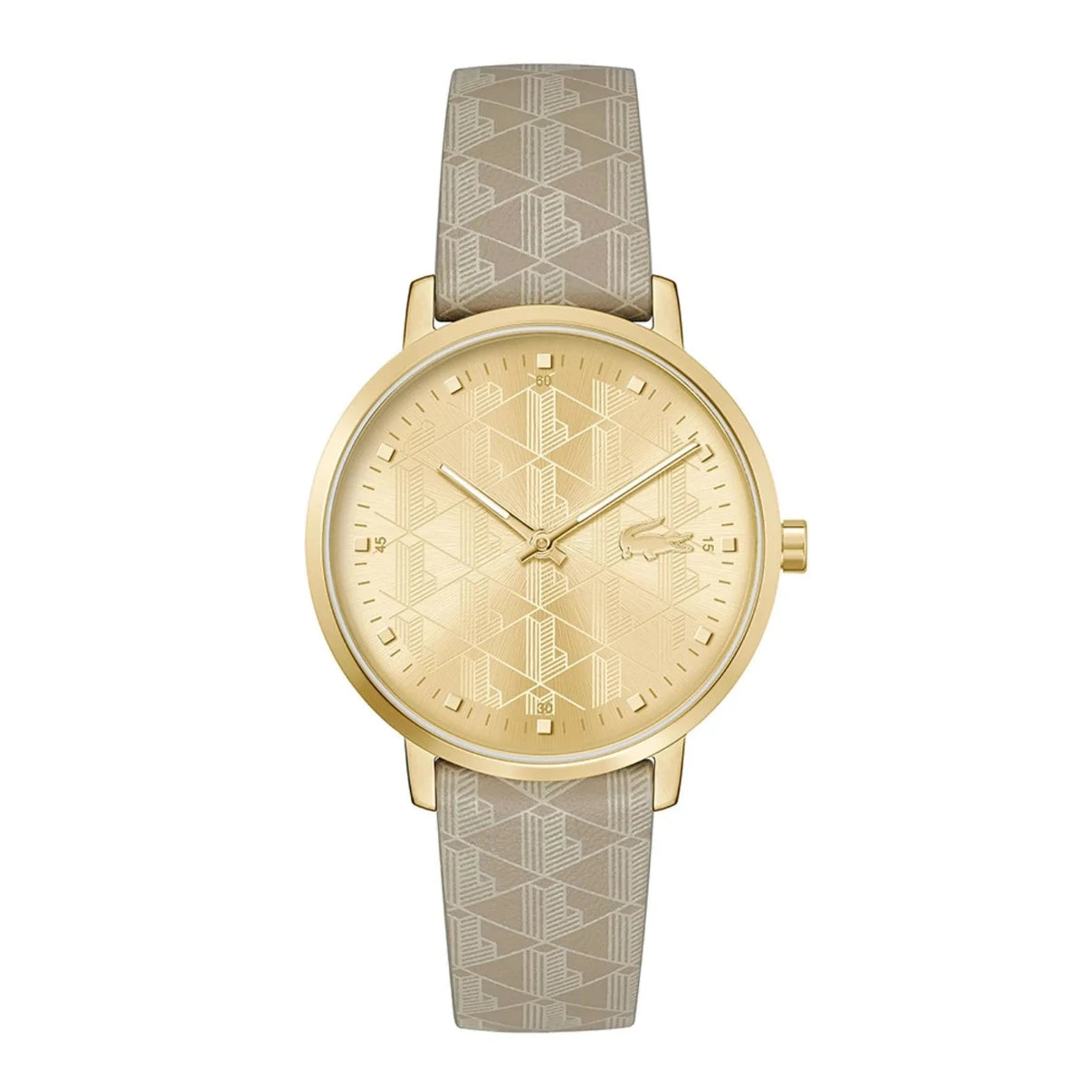 Lacoste -  Crocorigin - 2001357