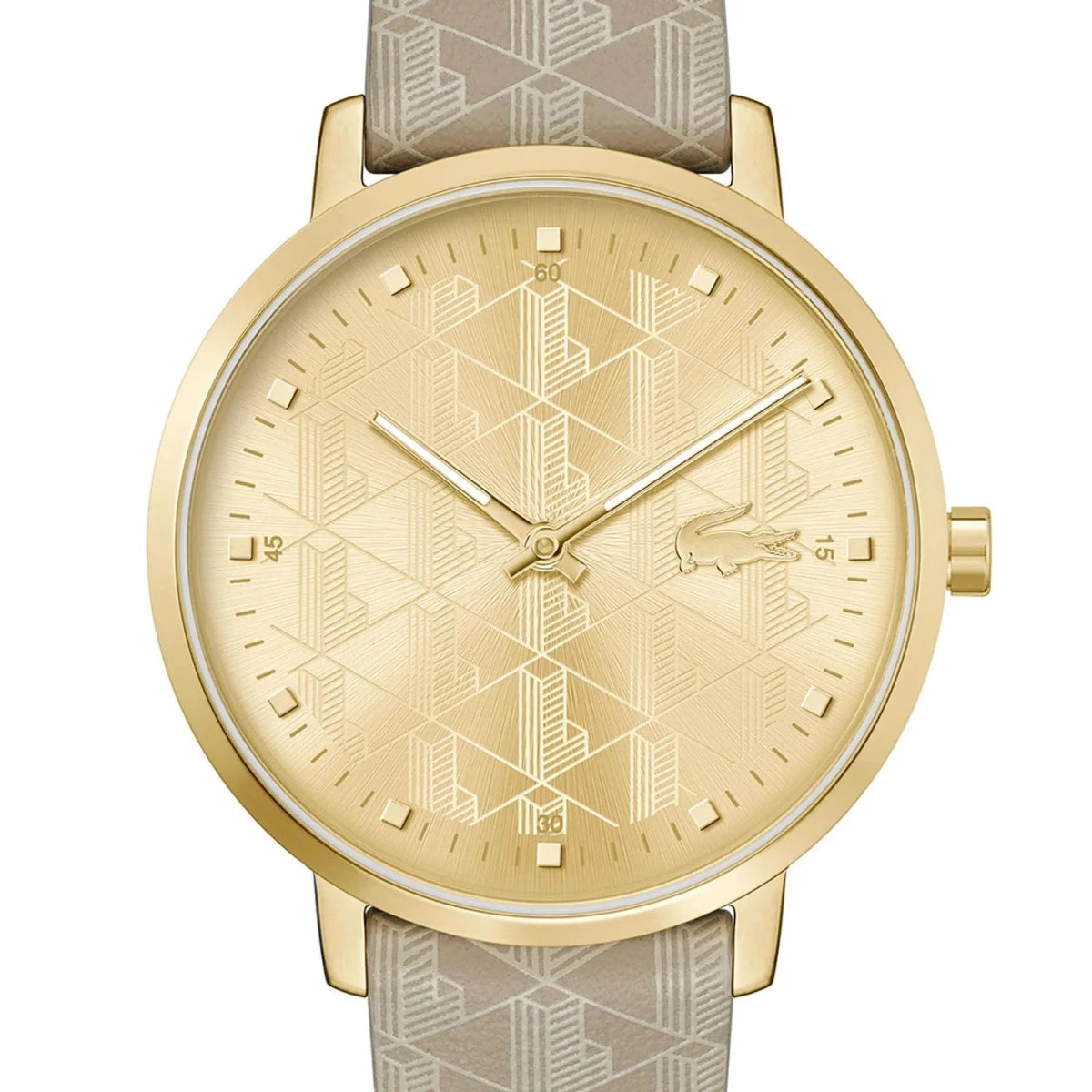 Lacoste -  Crocorigin - 2001357