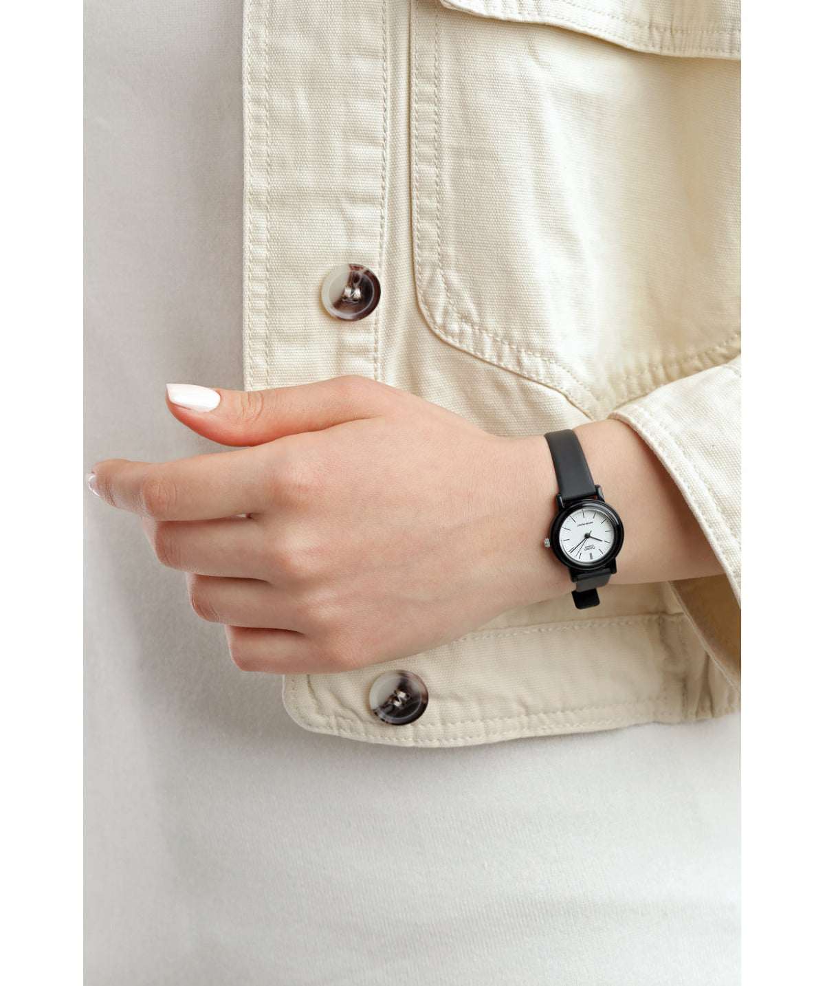 Casio - LQ-139BMV-7ELDF