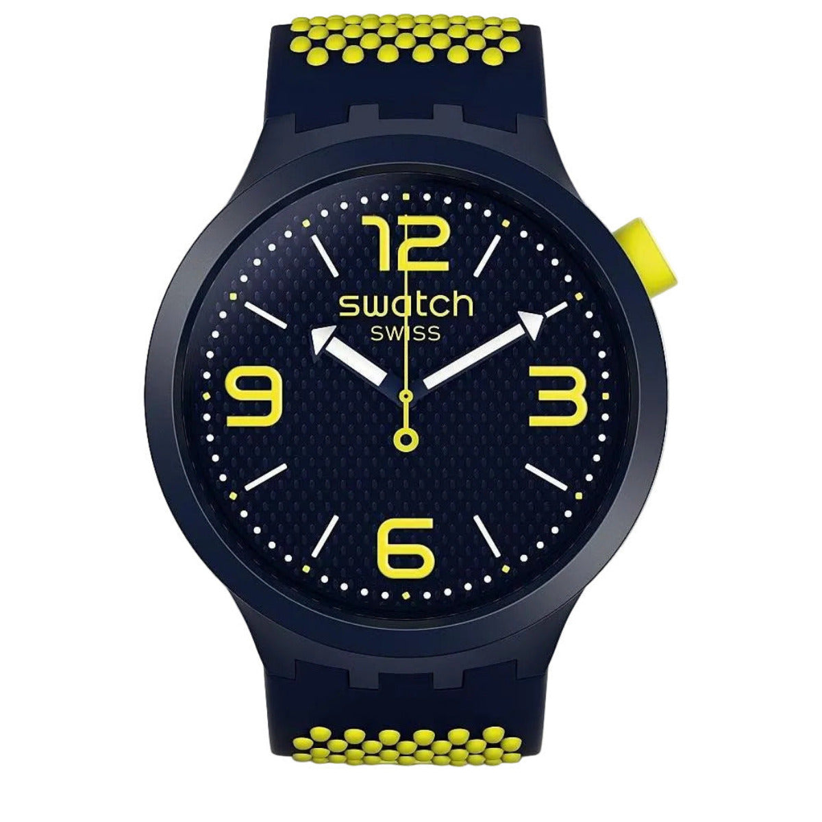 Swatch - BBNEON - SO27N102