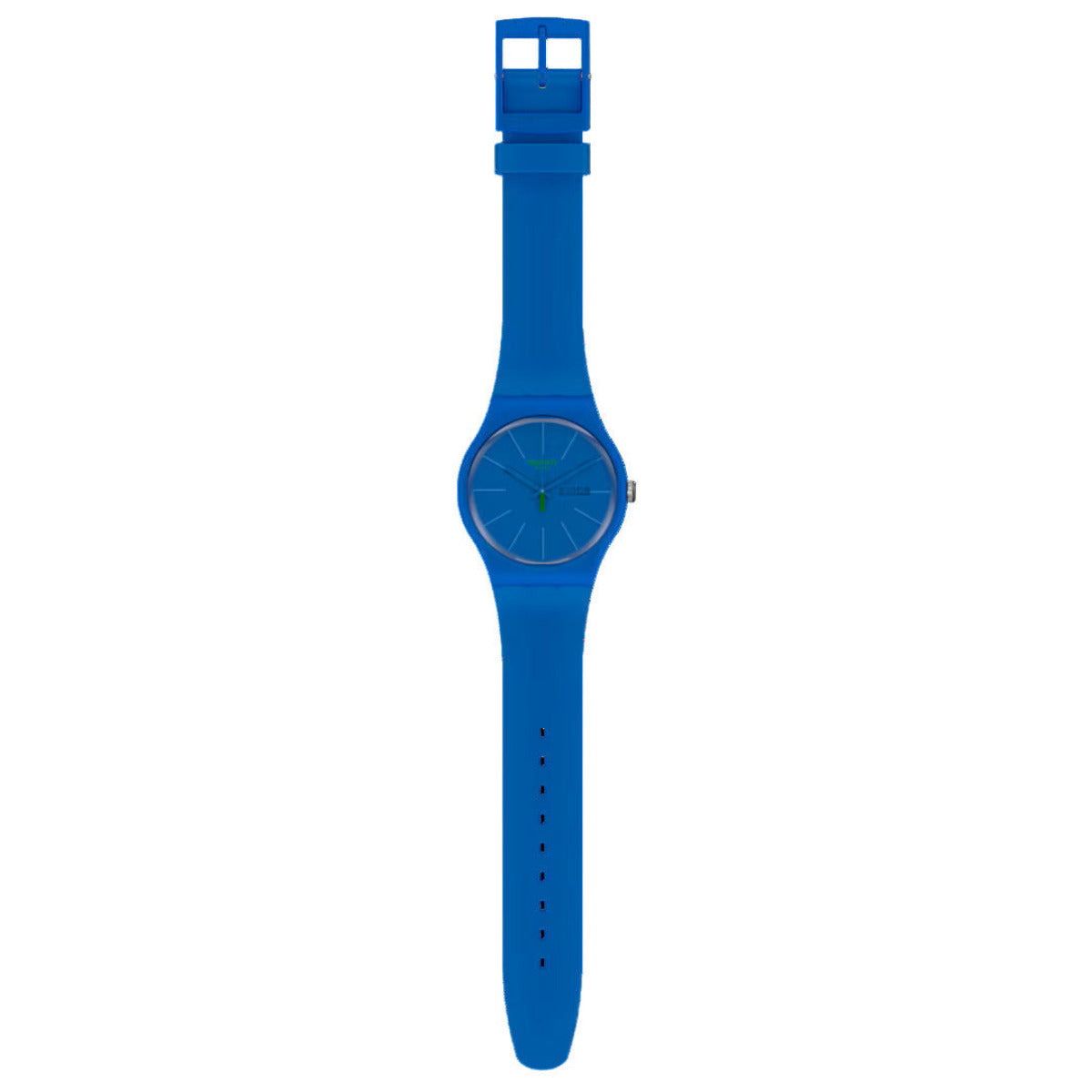 Swatch - Beltempo - SO29N700